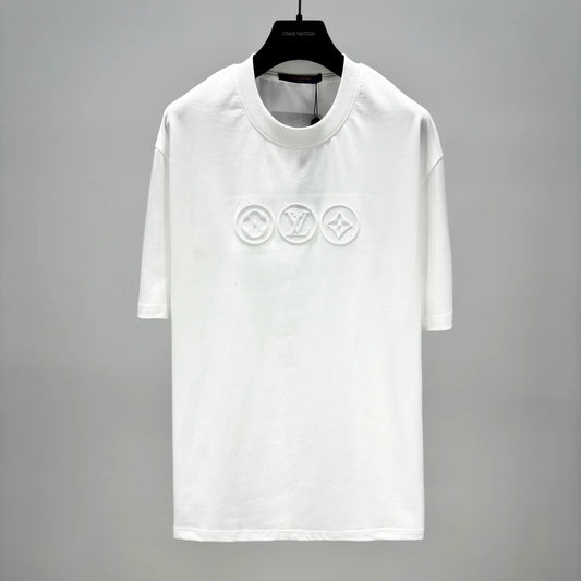 LV TSHIRT