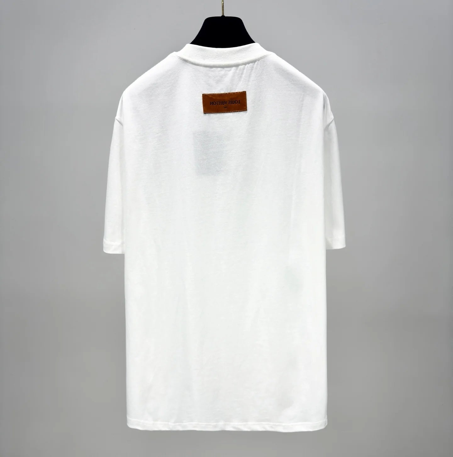 LV TSHIRT
