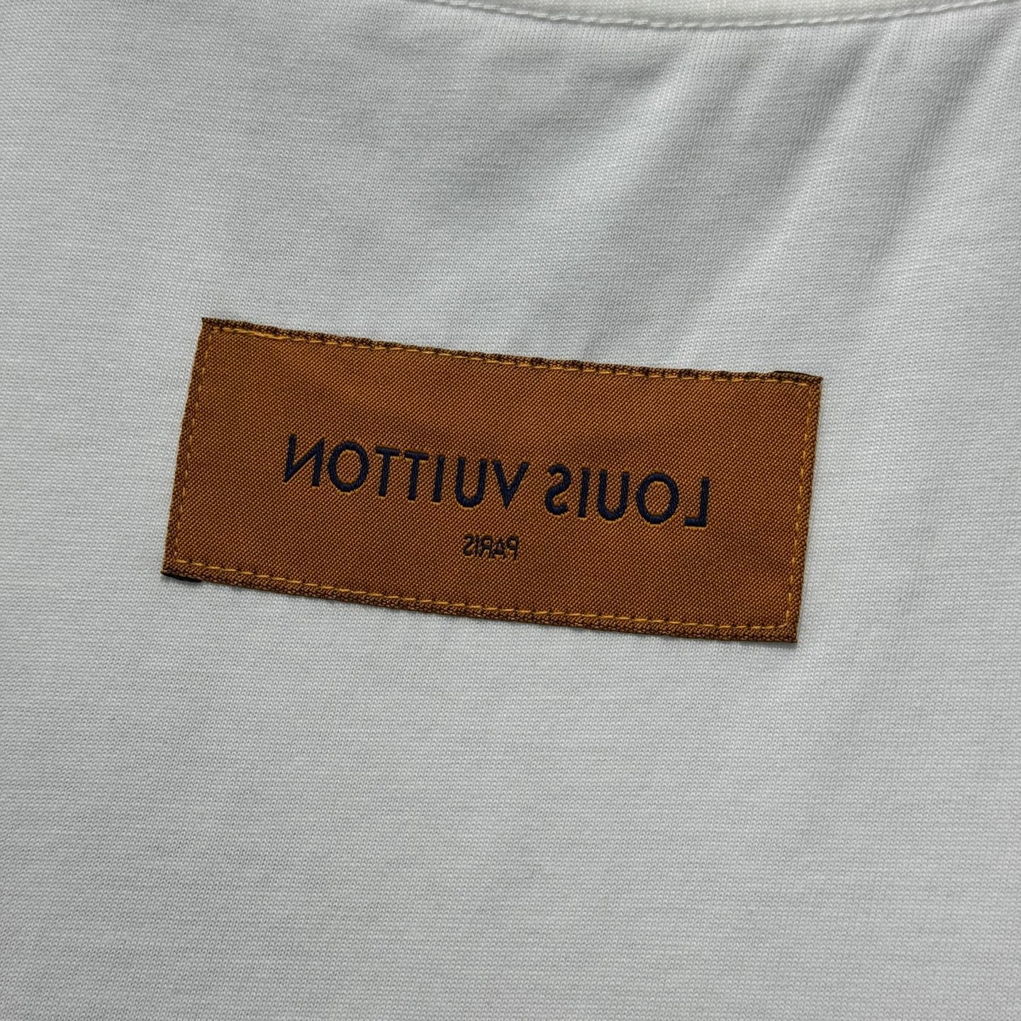 LV TSHIRT