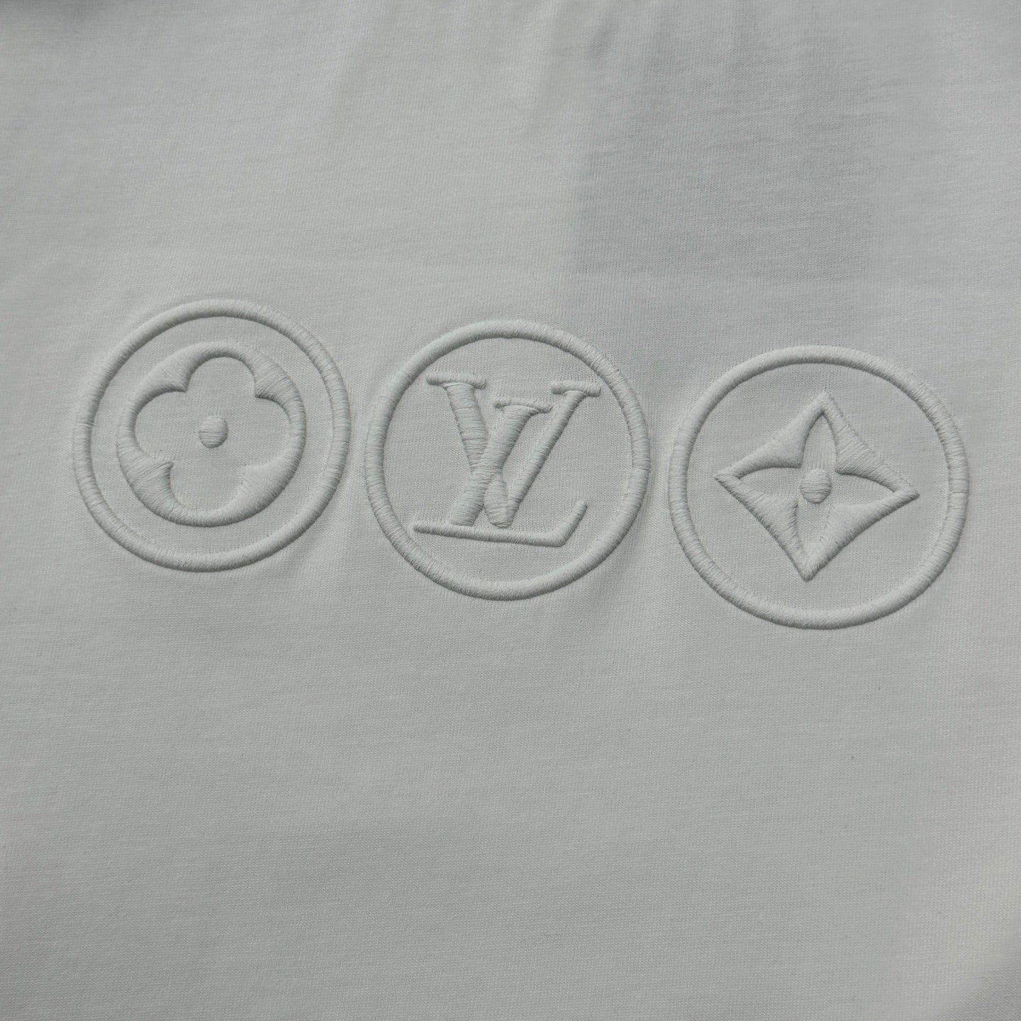 LV TSHIRT