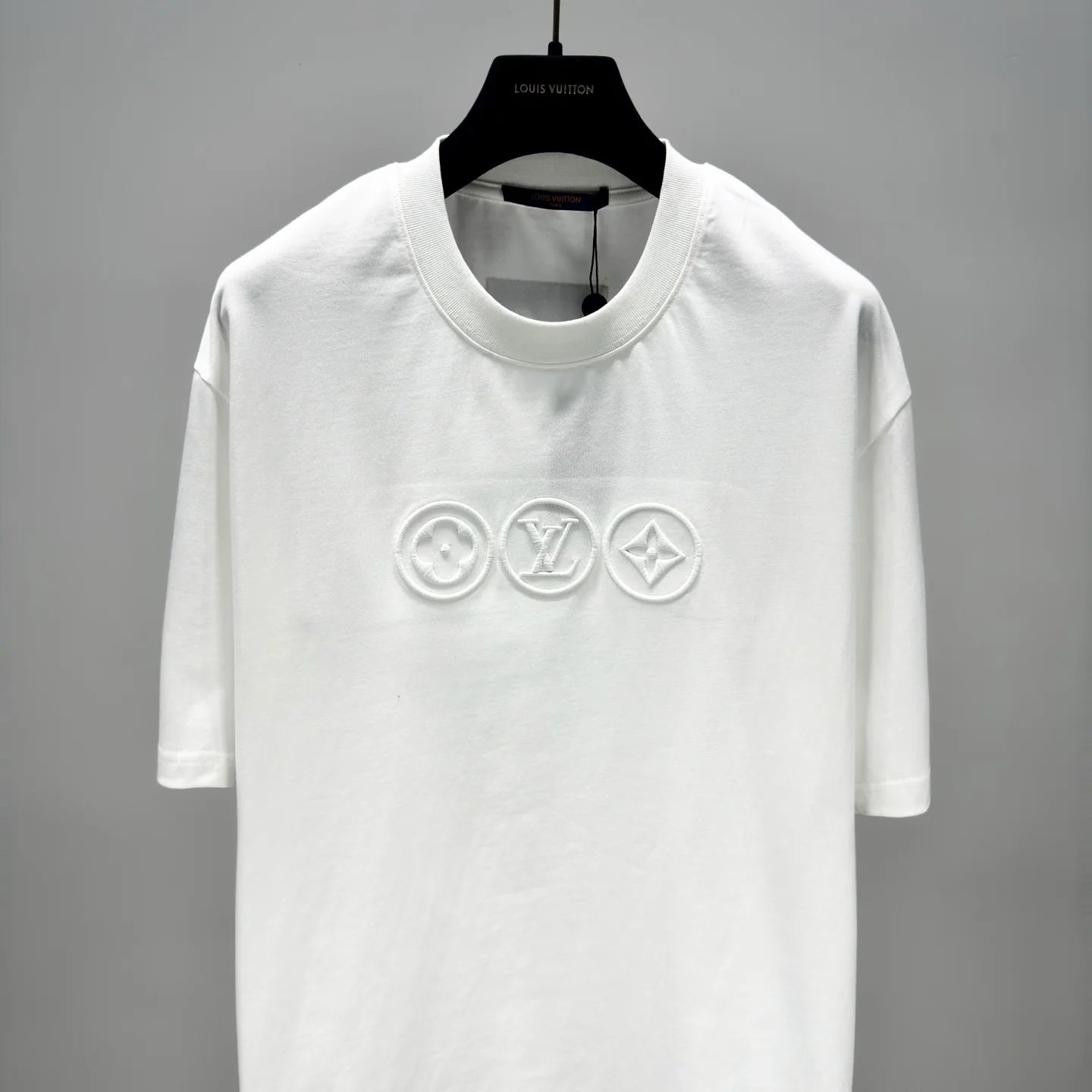 LV TSHIRT