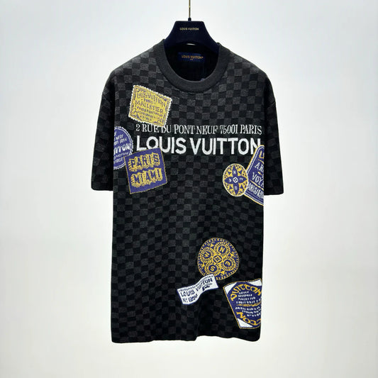 LV TSHIRT