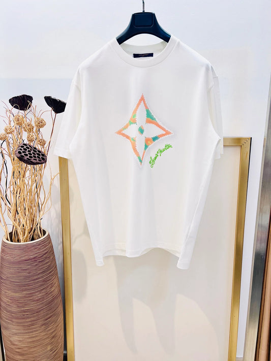 LV TSHIRT