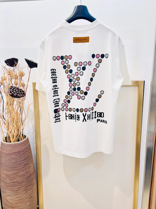 LV TSHIRT