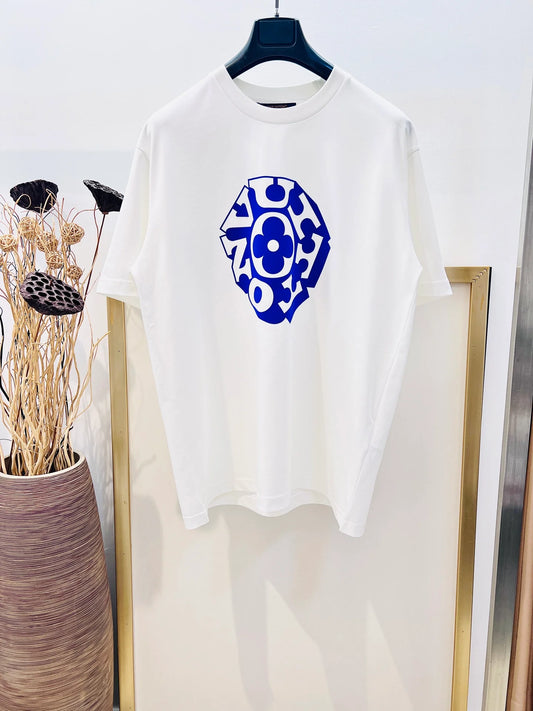 LV TSHIRT