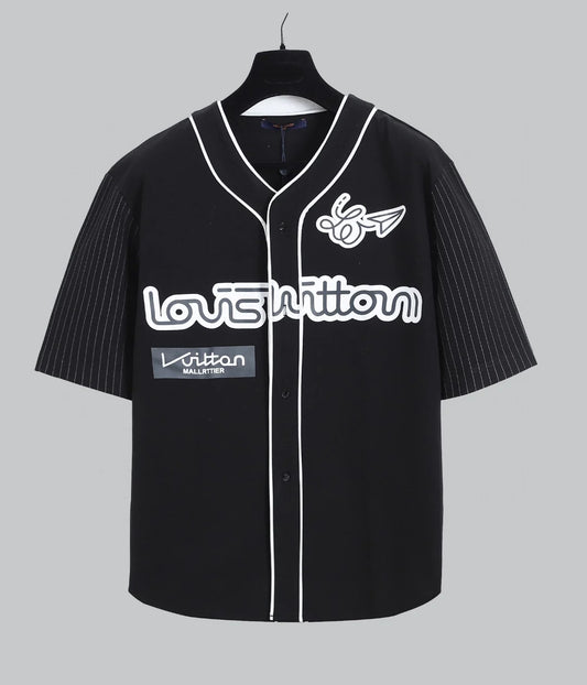 LV TSHIRT