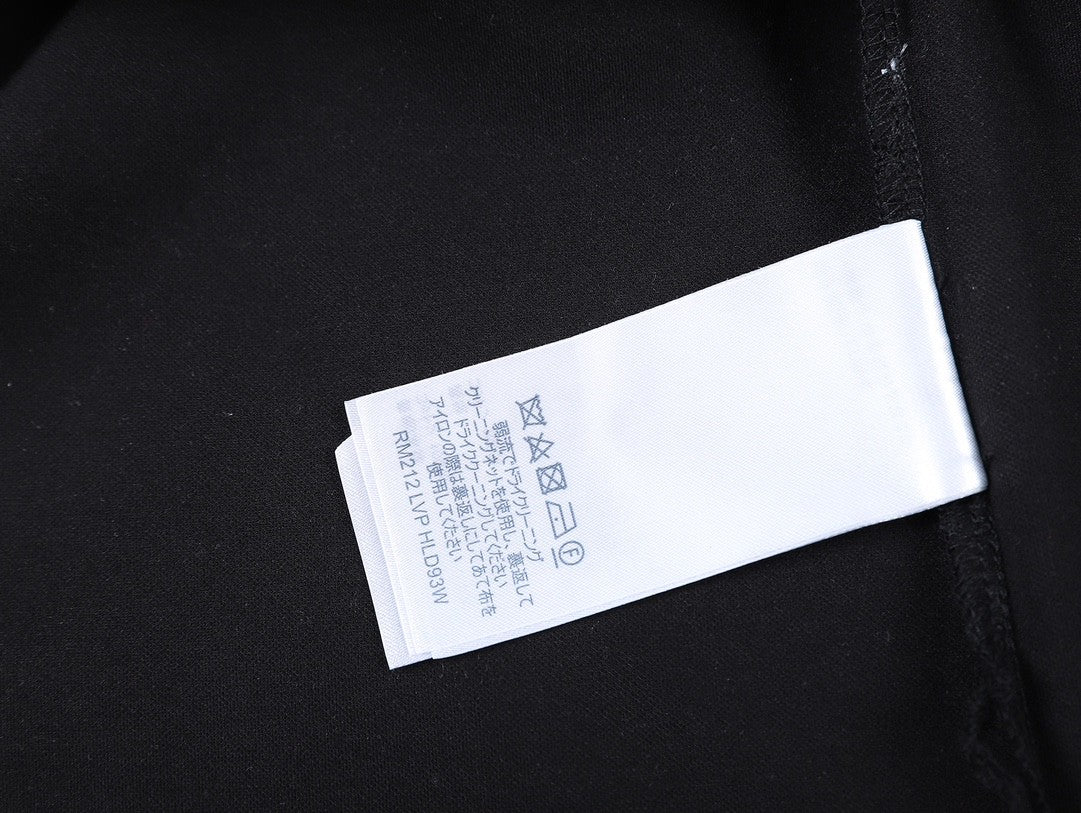 LV TSHIRT