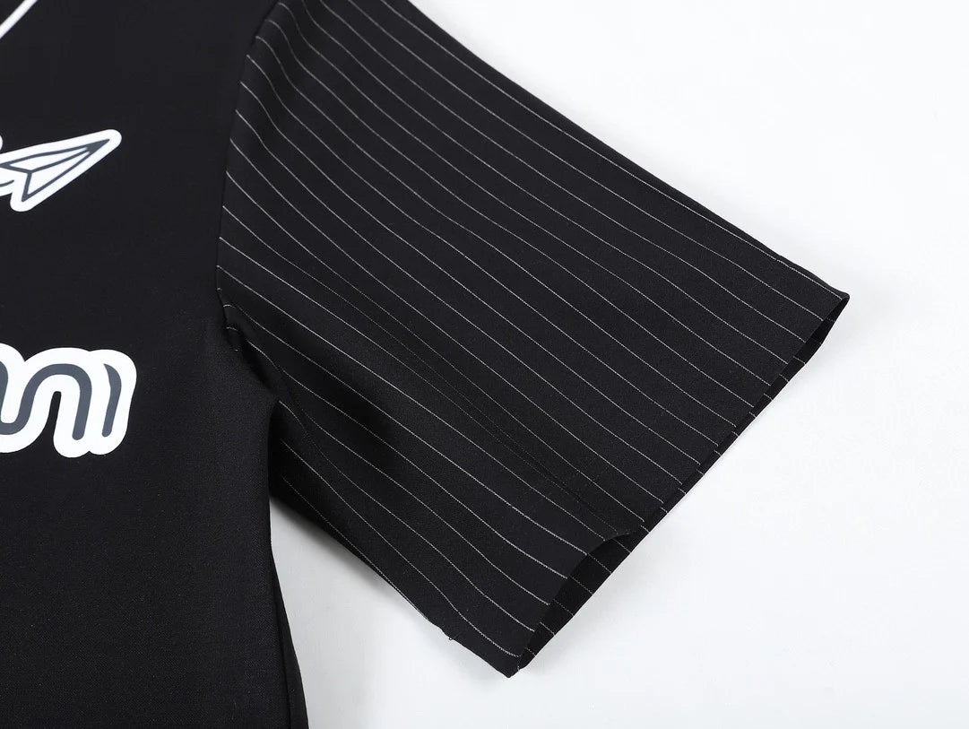 LV TSHIRT