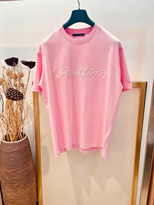 LV TSHIRT