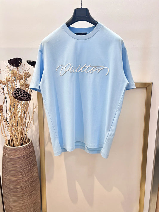 LV TSHIRT