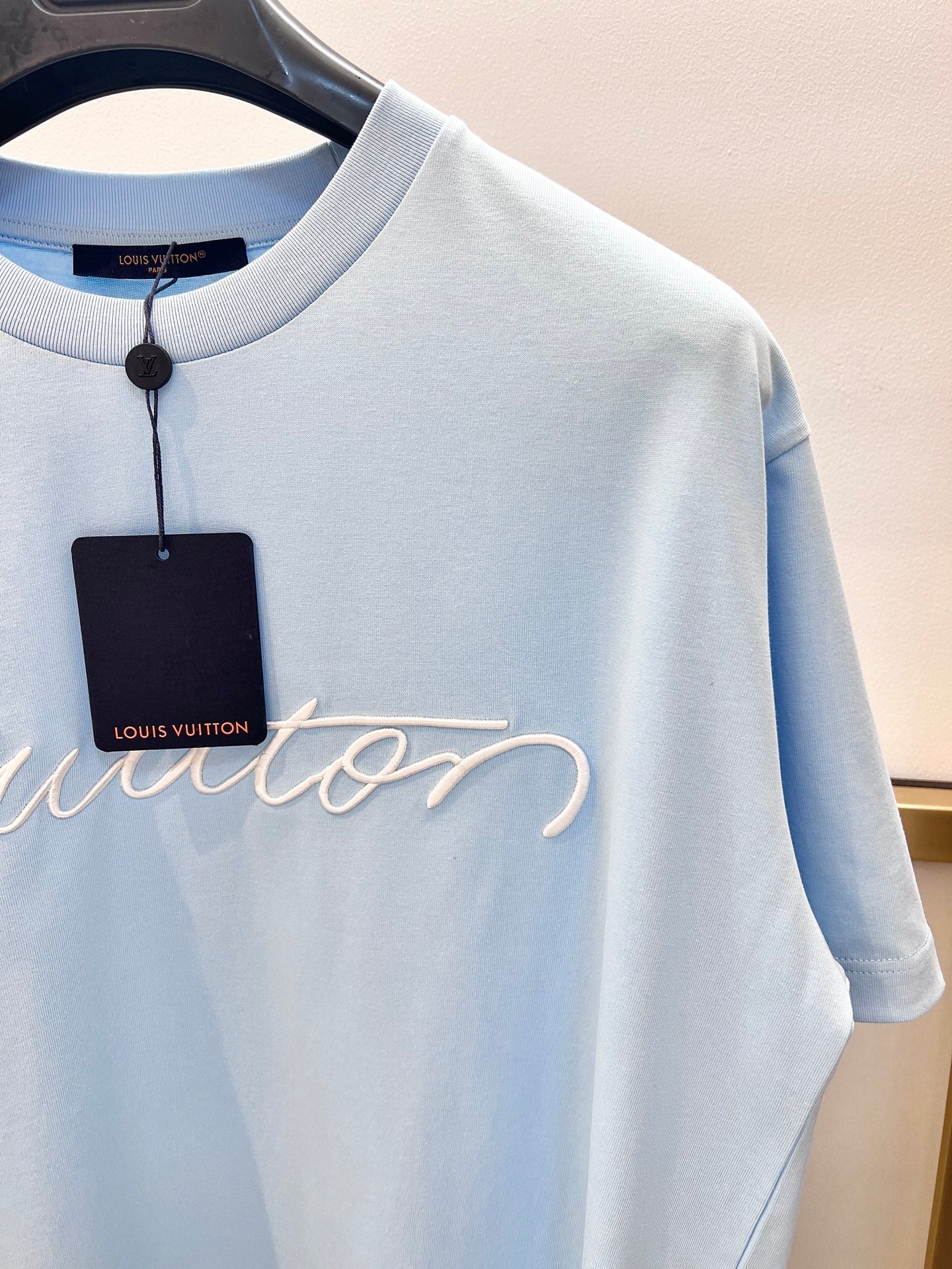 LV TSHIRT