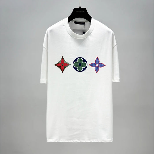 LV TSHIRT