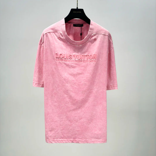 LV TSHIRT