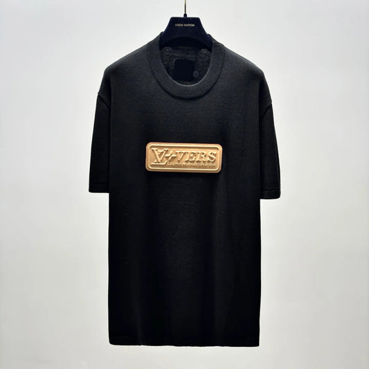 LV TSHIRT