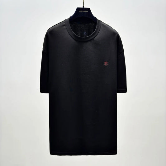 LV TSHIRT