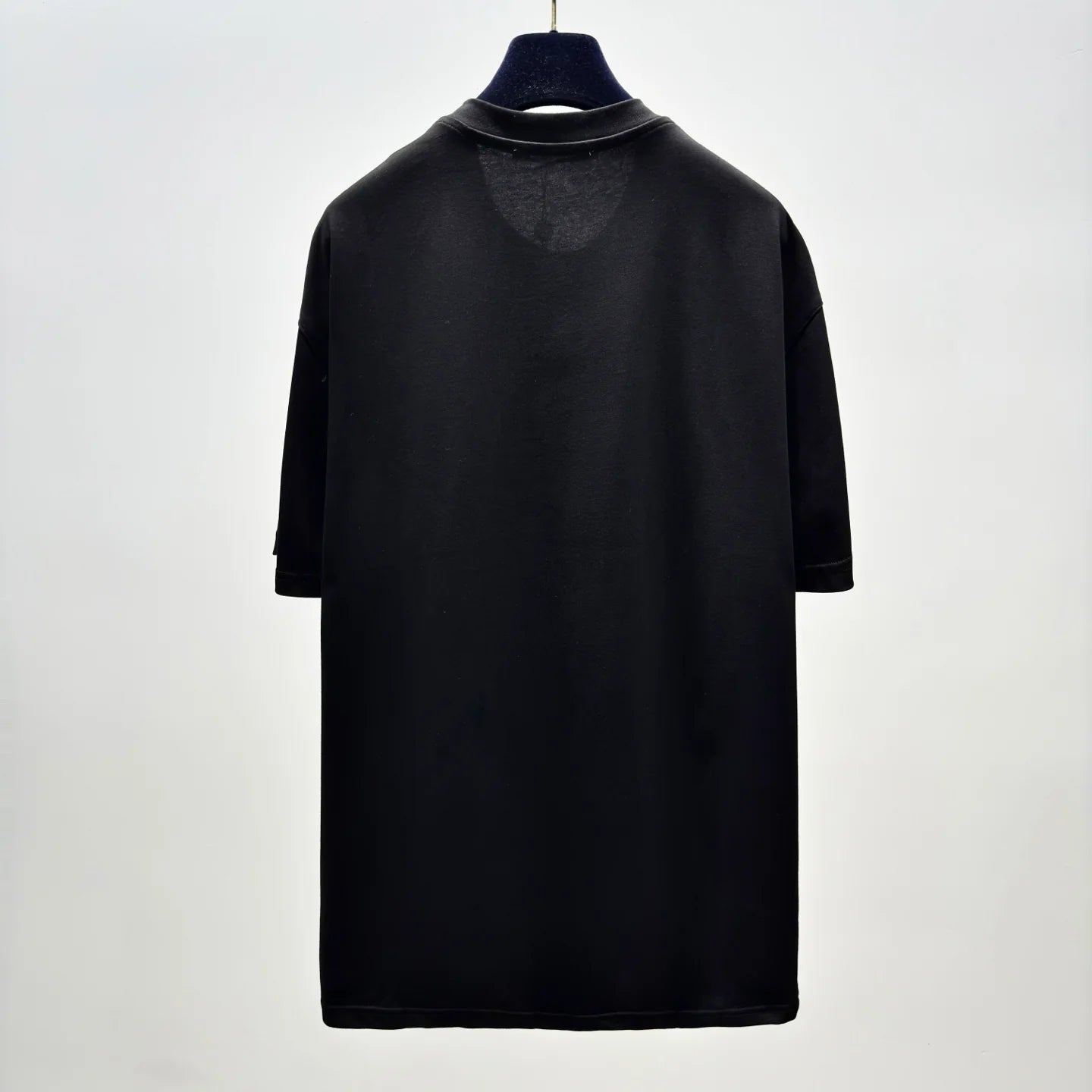 LV TSHIRT