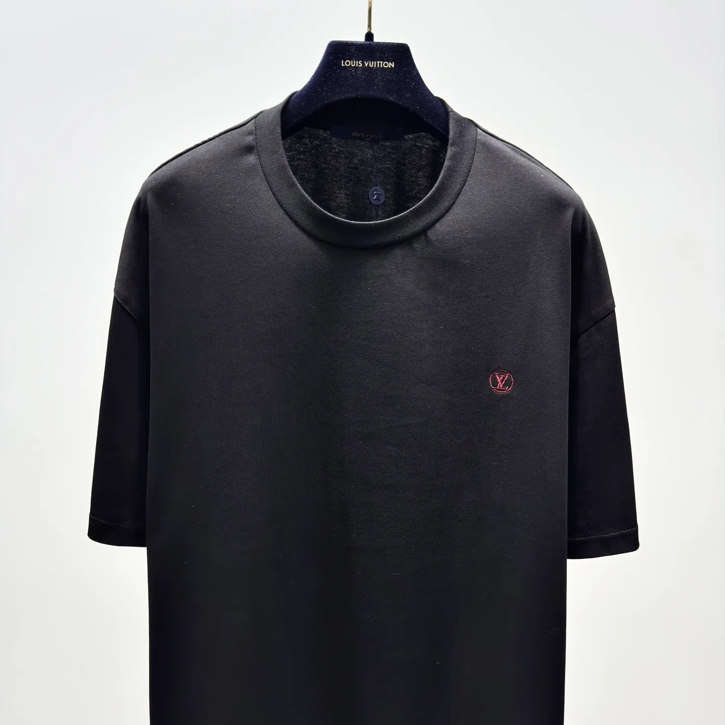 LV TSHIRT