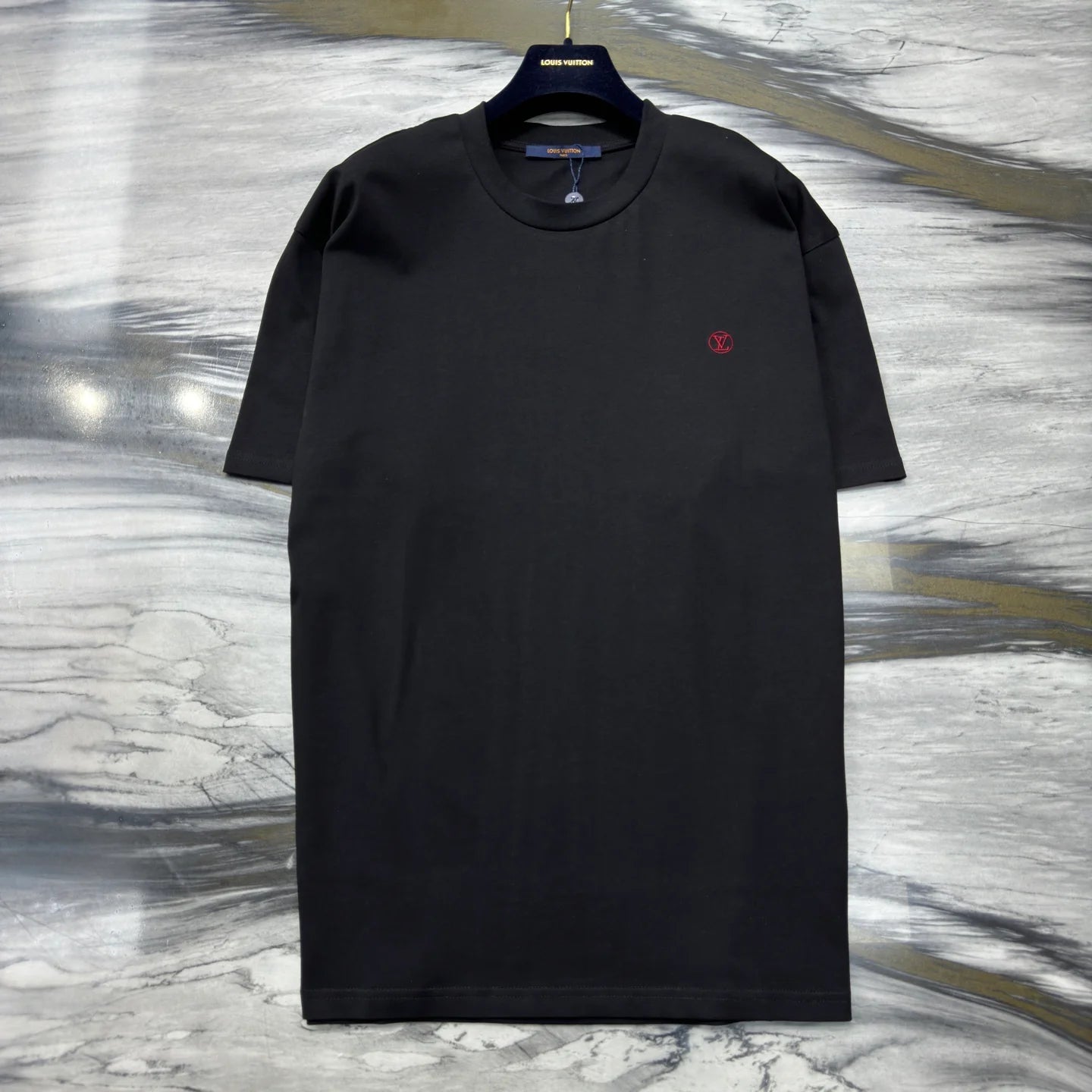 LV TSHIRT