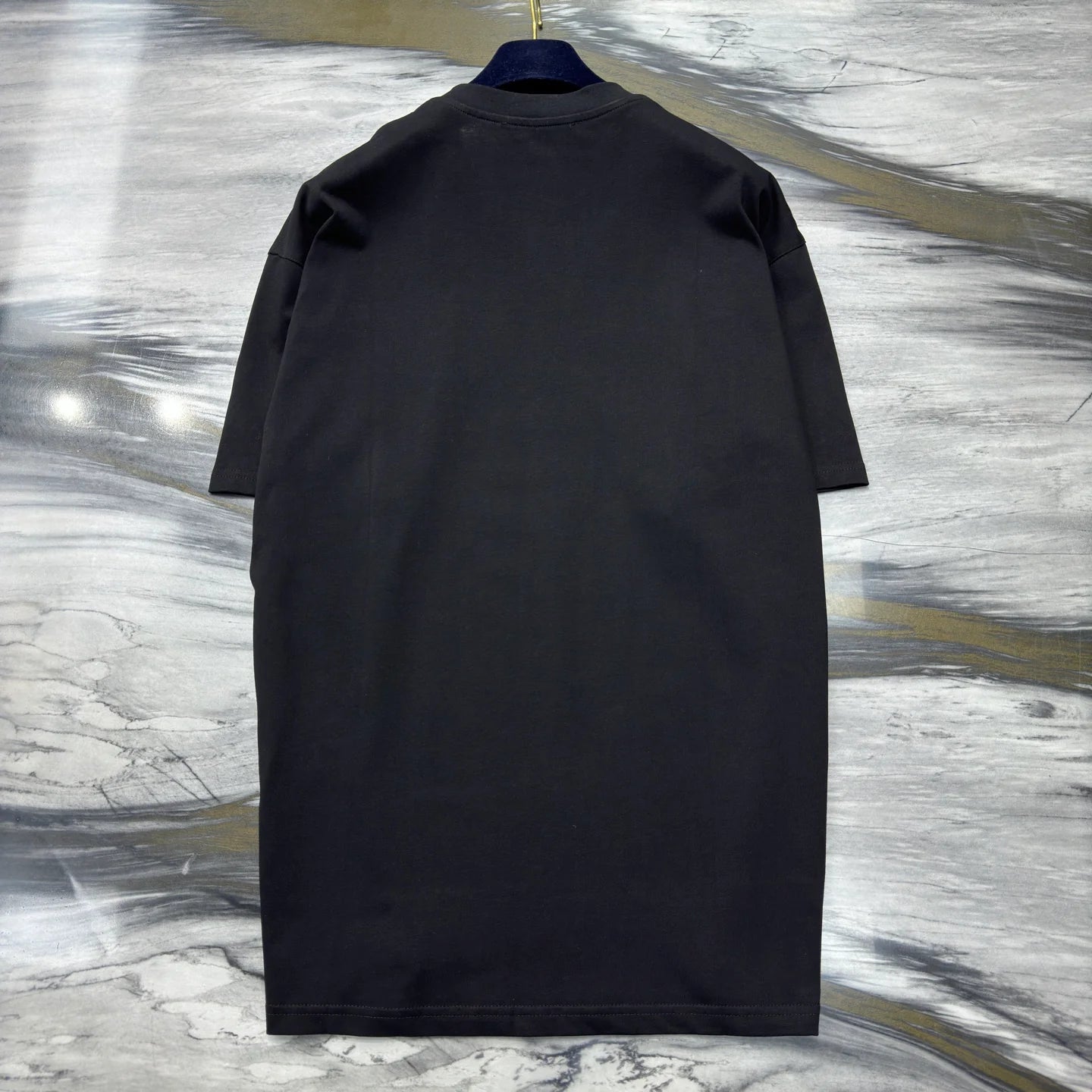 LV TSHIRT