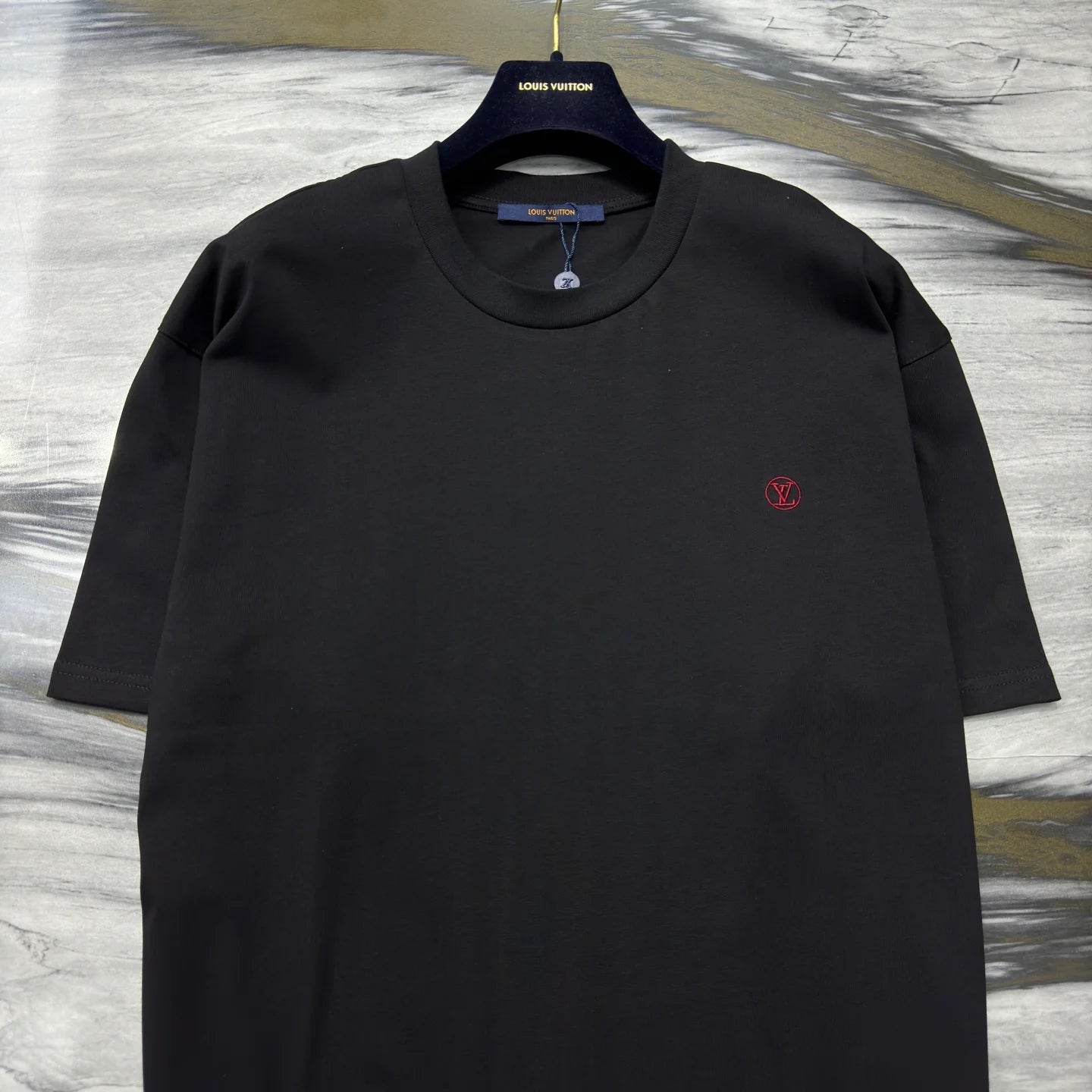 LV TSHIRT