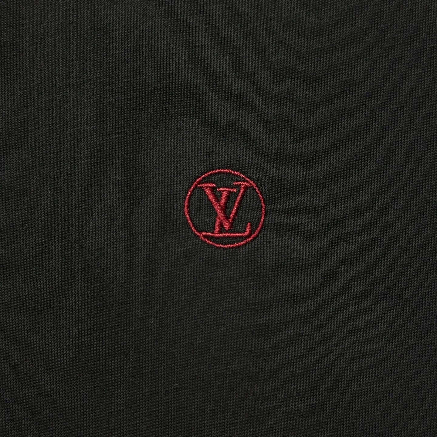 LV TSHIRT