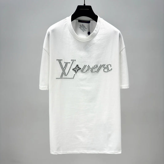 LV TSHIRT