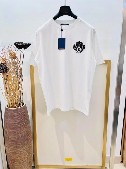 LV TSHIRT