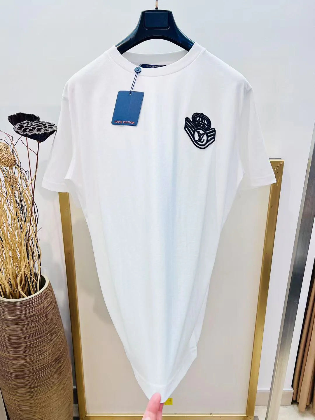 LV TSHIRT