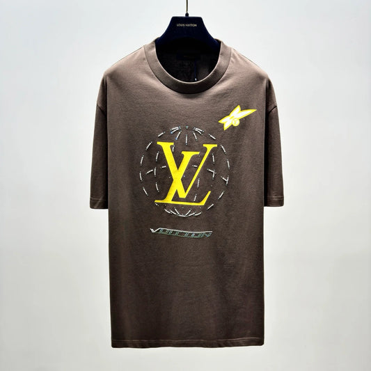 LV TSHIRT