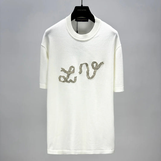 LV TSHIRT