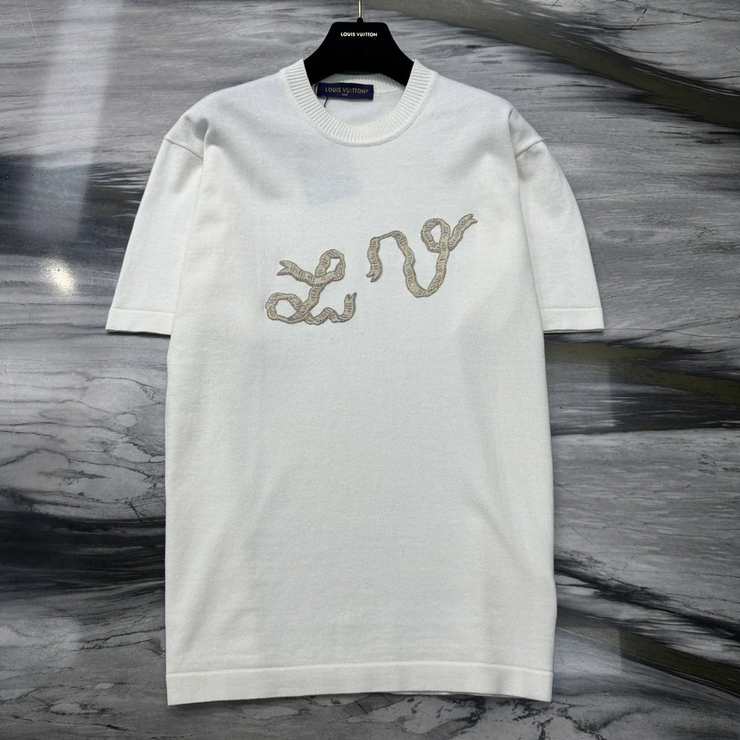 LV TSHIRT