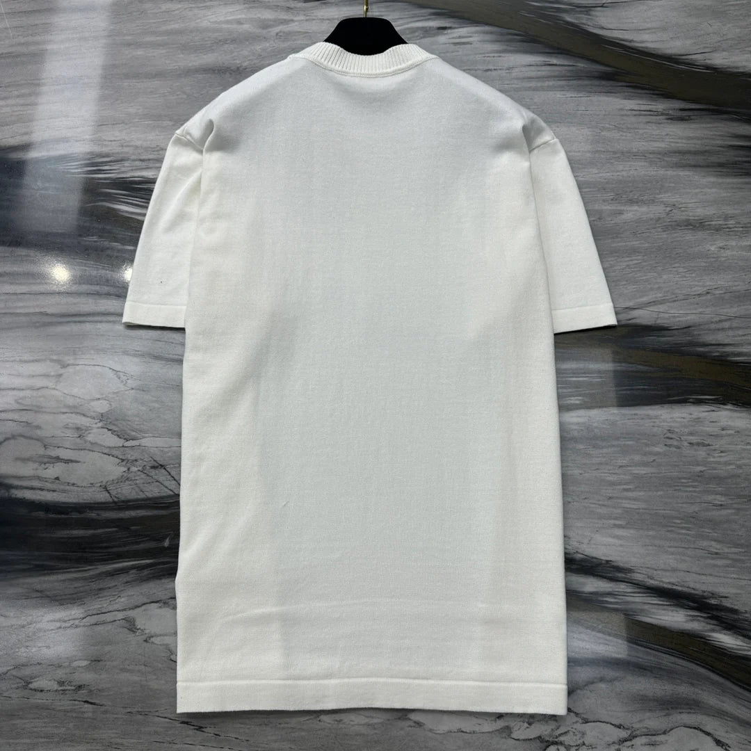 LV TSHIRT