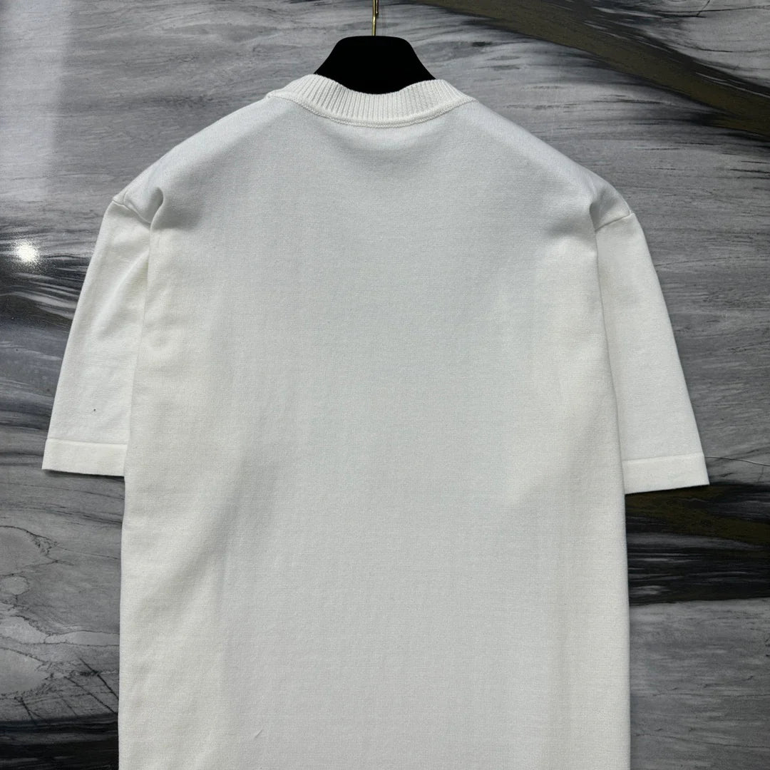 LV TSHIRT