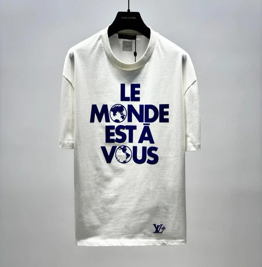LV TSHIRT