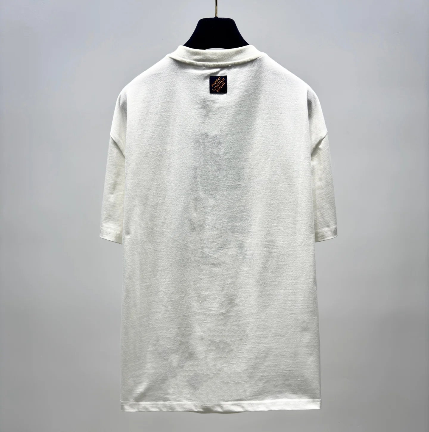 LV TSHIRT
