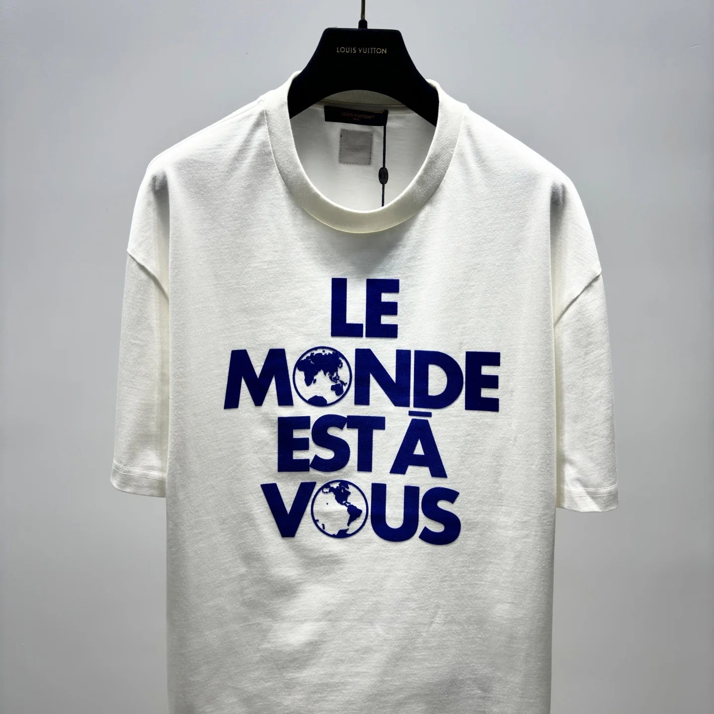 LV TSHIRT