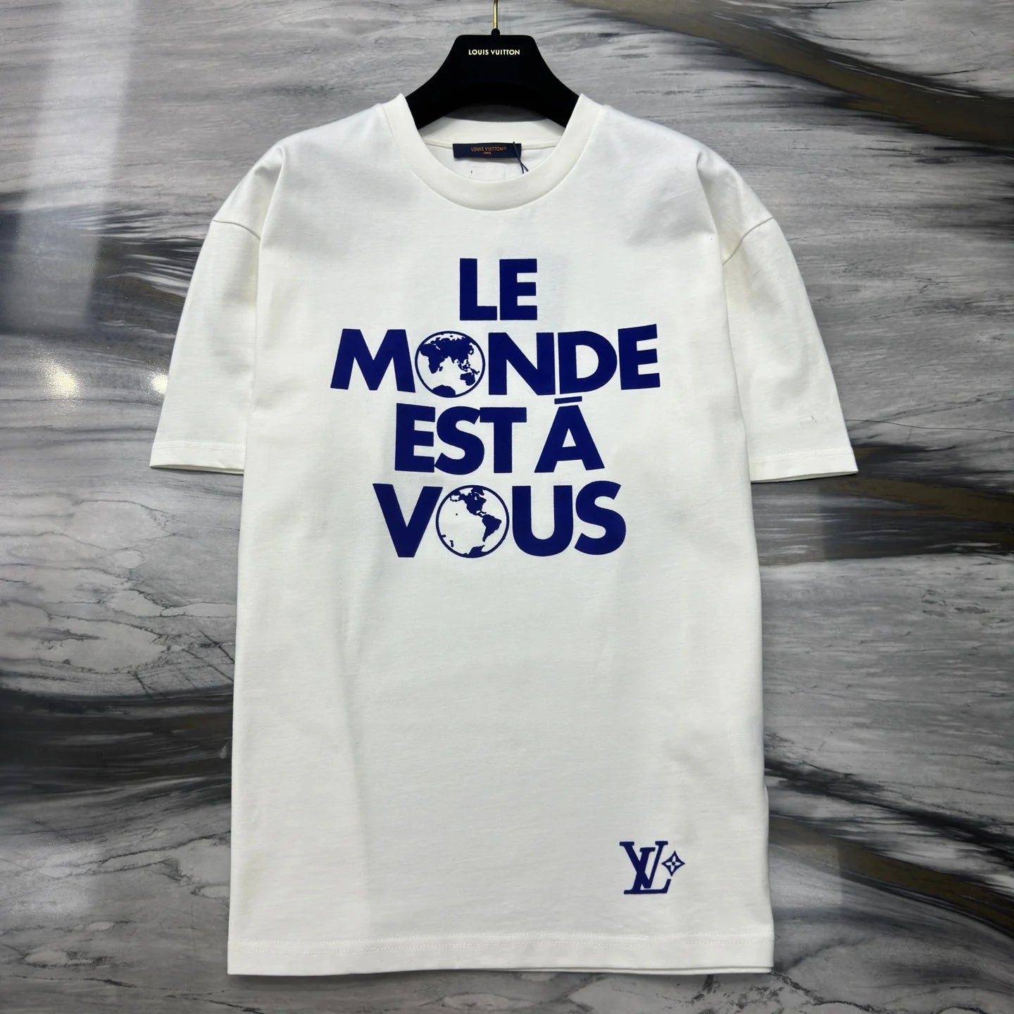 LV TSHIRT