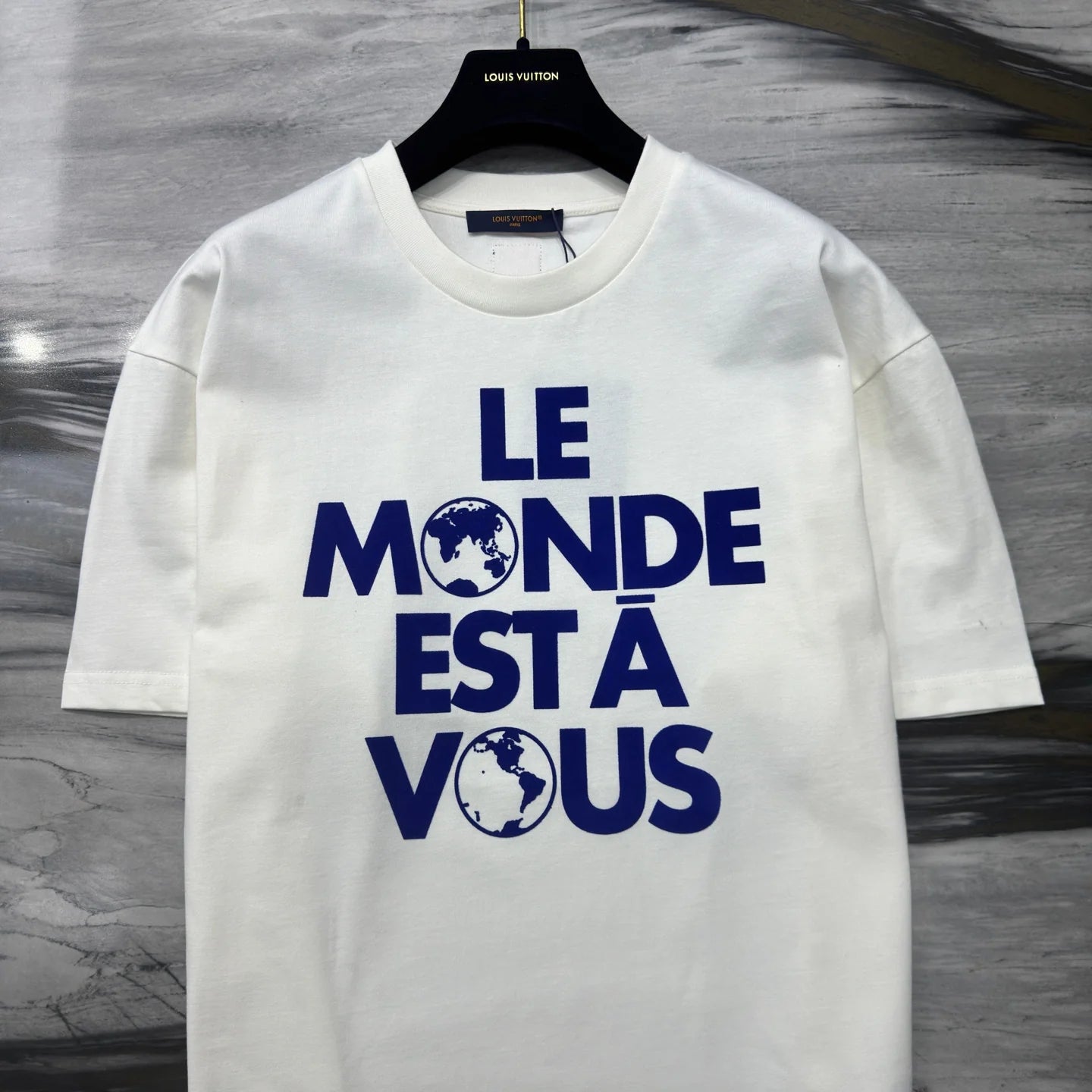 LV TSHIRT