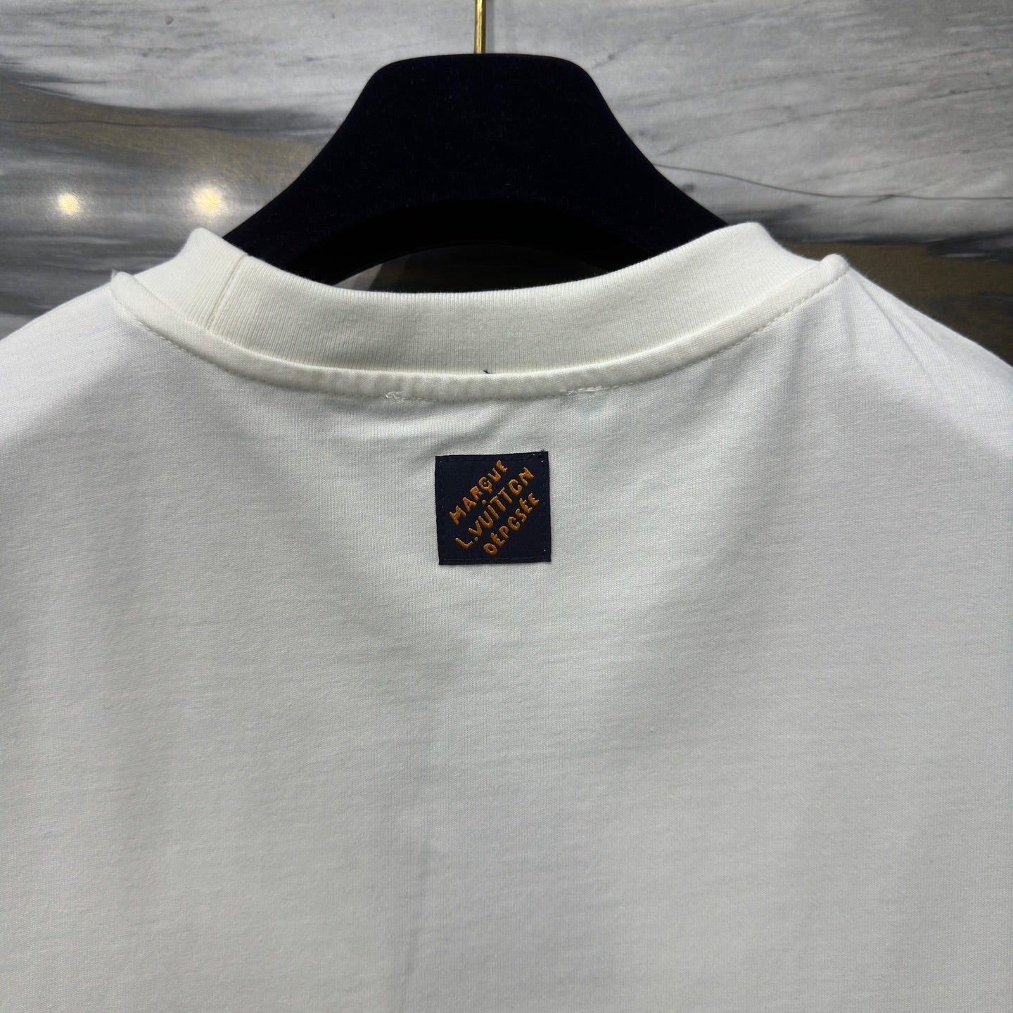 LV TSHIRT