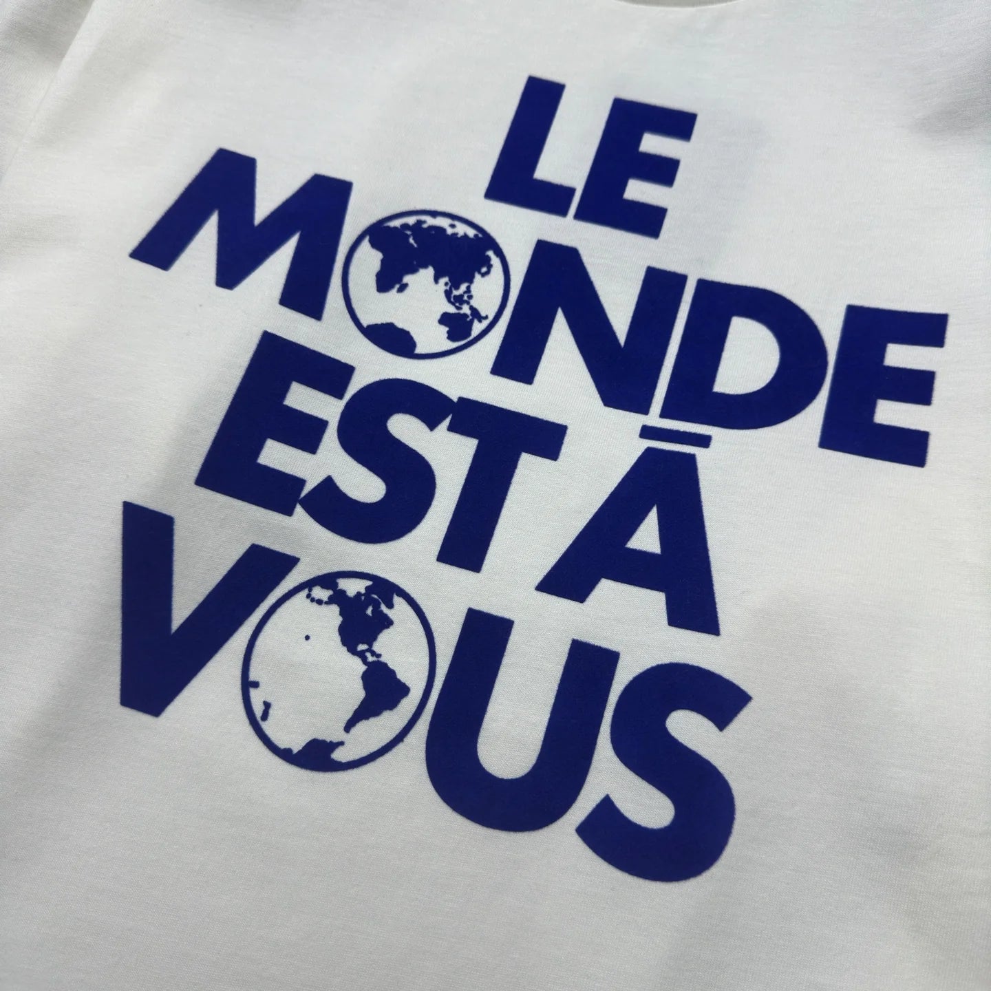 LV TSHIRT