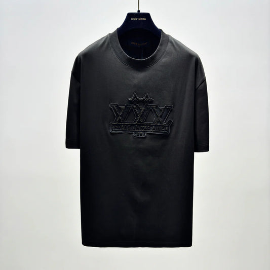 LV TSHIRT