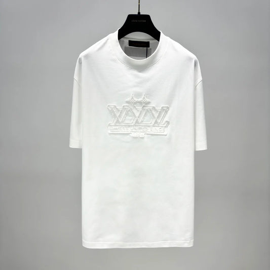 LV TSHIRT