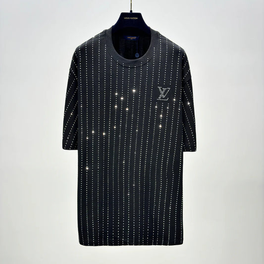 LV TSHIRT