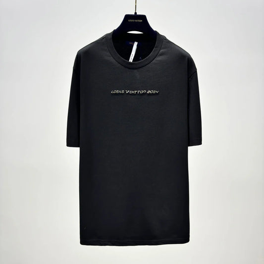 LV TSHIRT