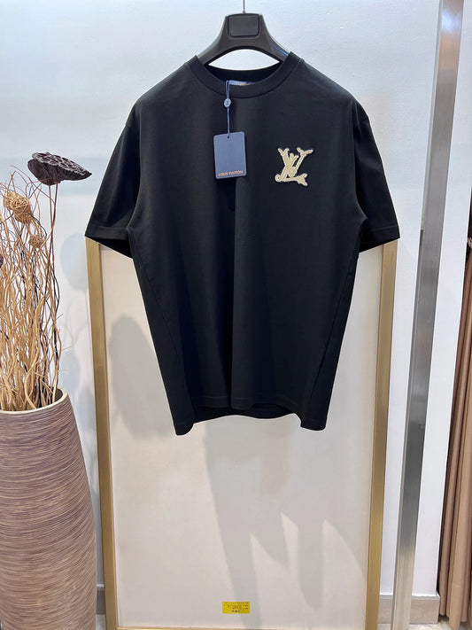 LV TSHIRT