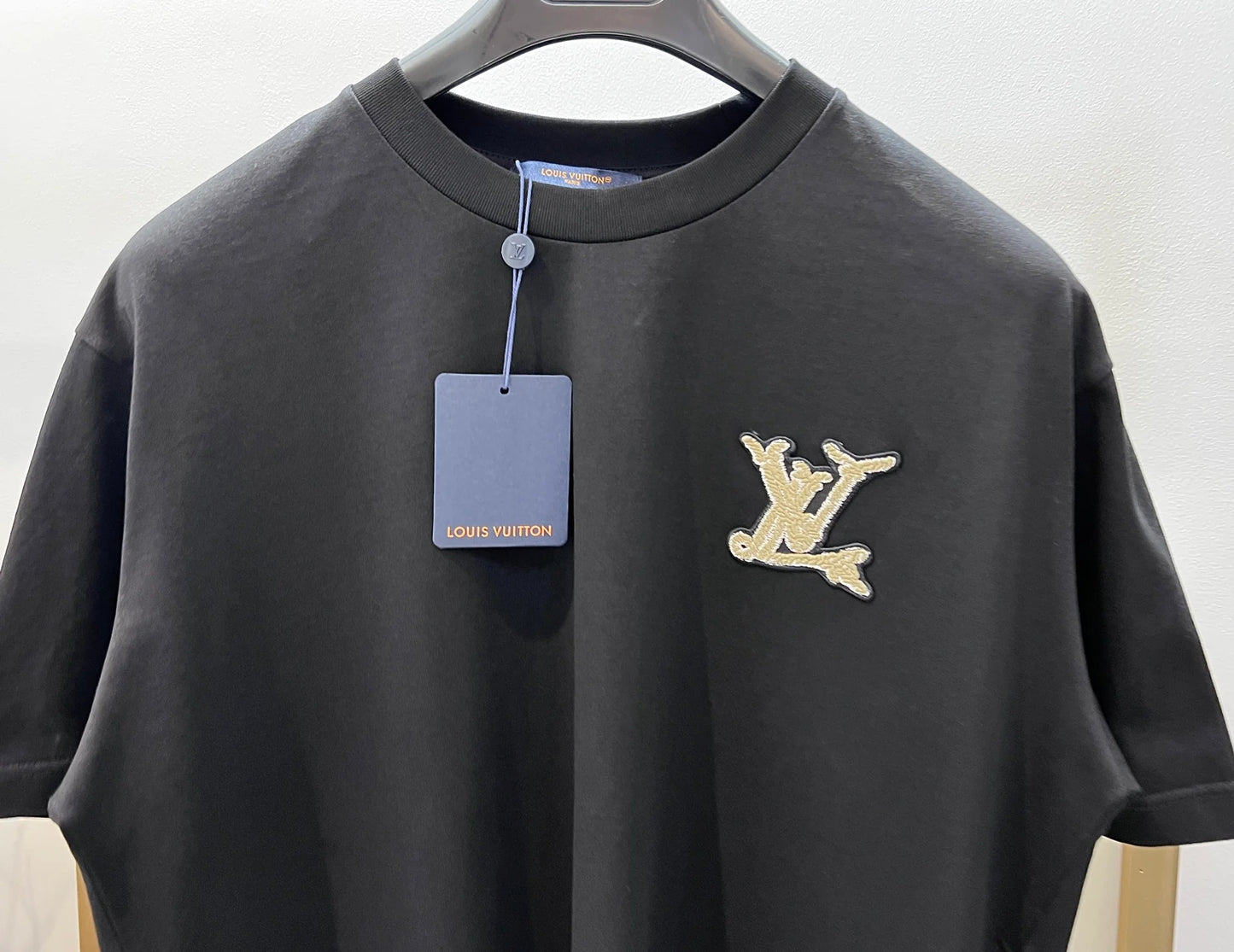 LV TSHIRT