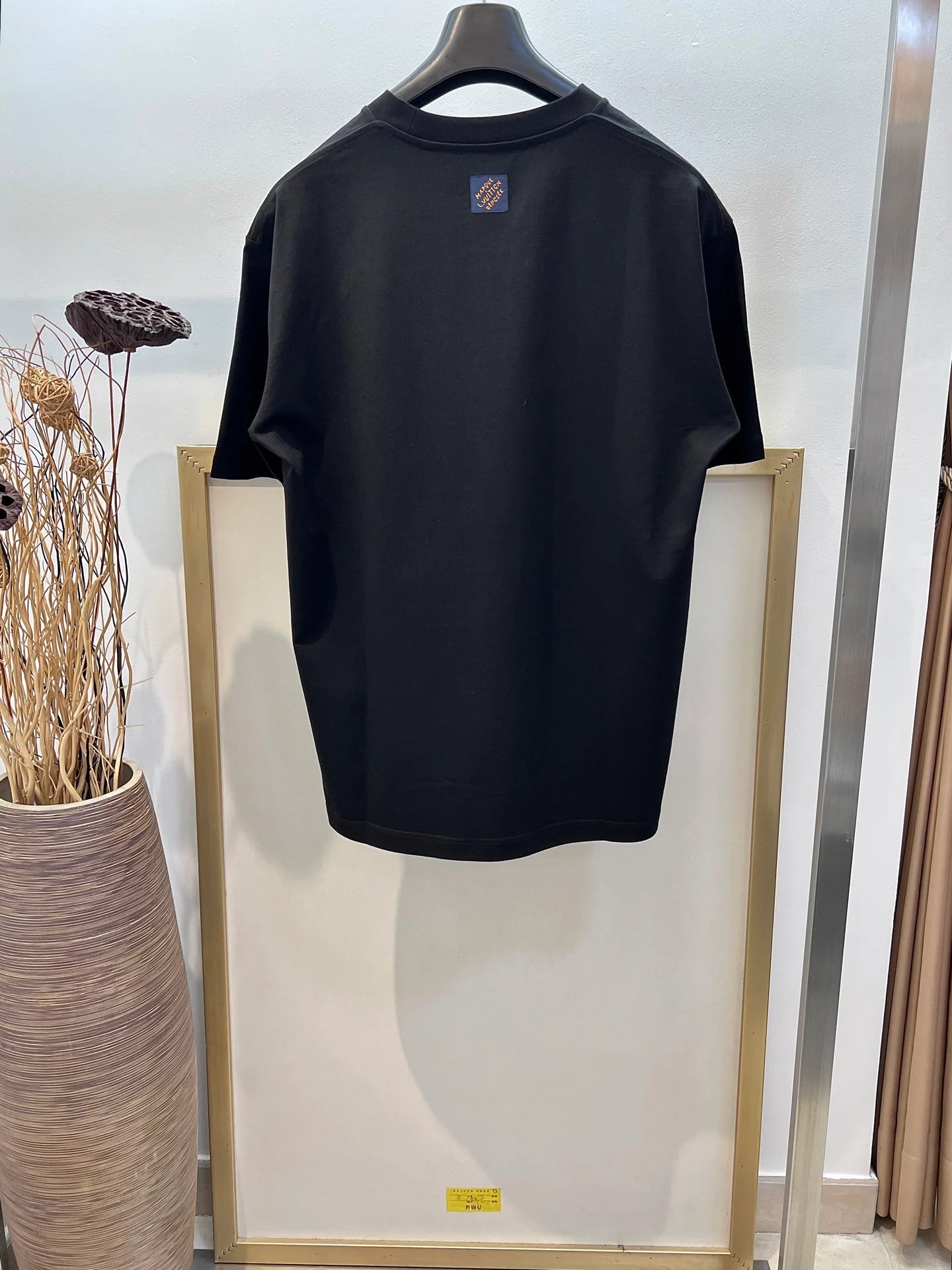 LV TSHIRT