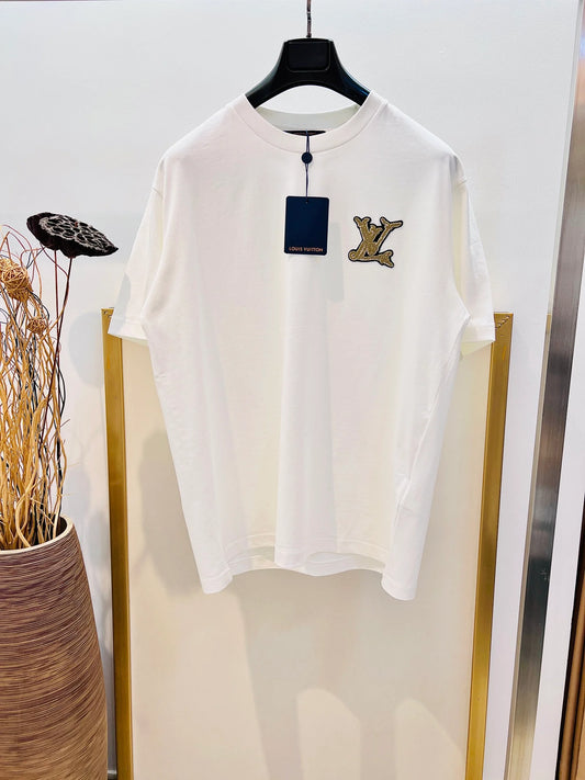 LV TSHIRT