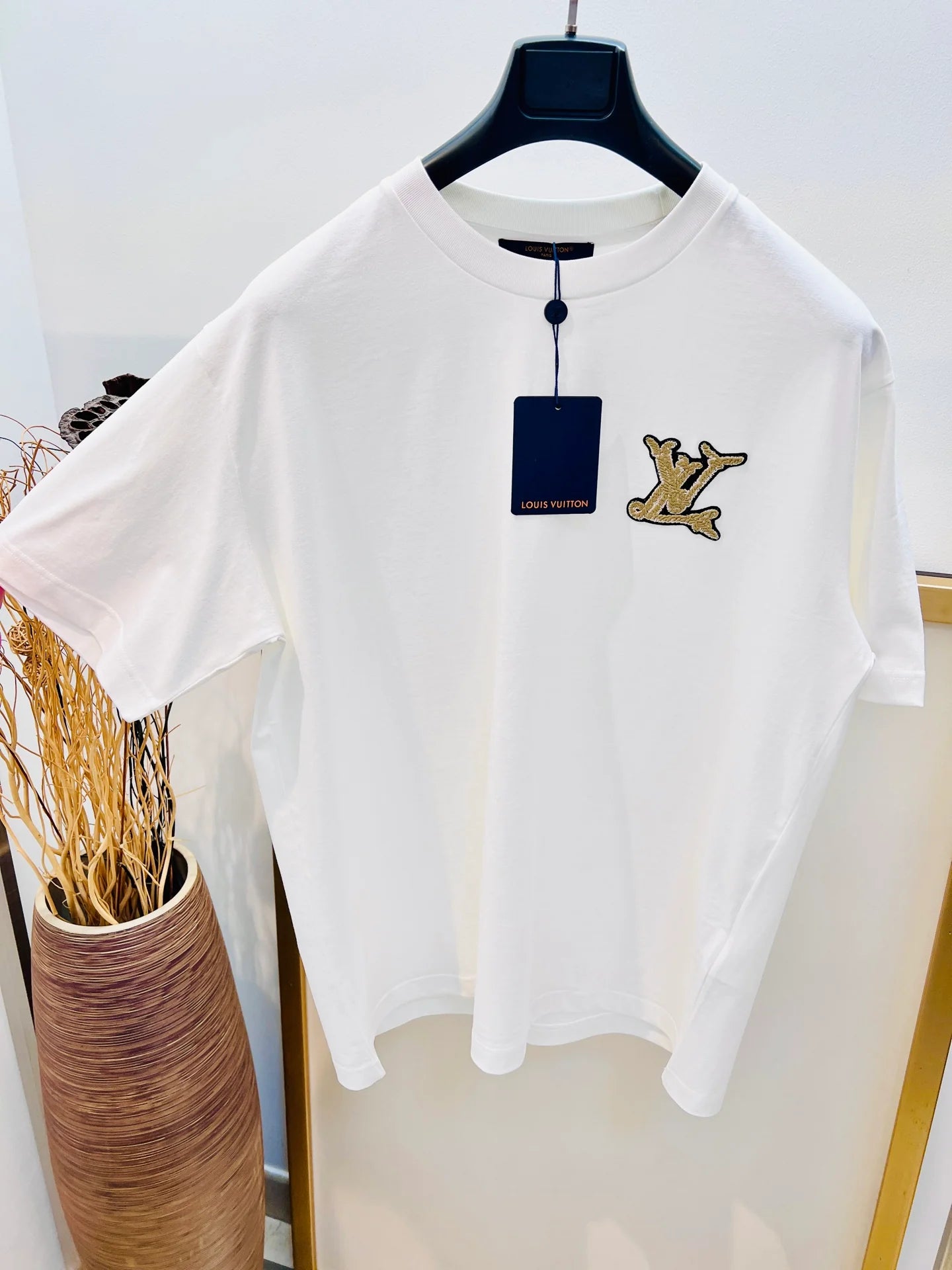 LV TSHIRT