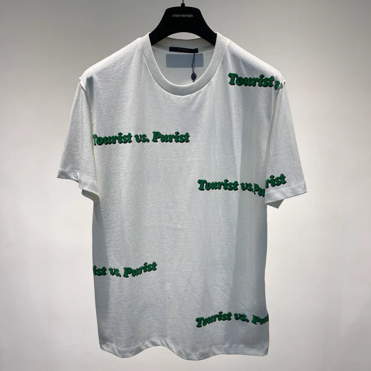 LV TSHIRT